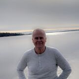 Profilfoto av Kenth Lindberg
