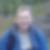 Profilbild på Ulf Andersson