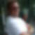Profilbild på Sven-Åke Håkansson