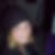 Profilbild på Eva Sundstedt