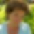 Profilfoto av Elisabeth Edfors Wikström