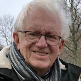 Profilfoto av Christer Cederblad