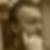Profilbild på Kent Beijnervik