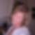 Profilbild på Jenny Hammarlund