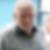 Profilbild på Christer Ottosson