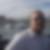 Profilbild på Henrik Hjelm