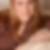 Profilbild på Jessica Gerrby