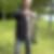 Profilbild på Mikael Nilsson
