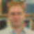 Profilbild på Sven Bengtsson