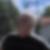 Profilbild på Leif Ulfström