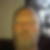Profilbild på Michael Fredriksson