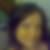 Profilbild på Gunnel Collin