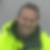Profilbild på Roland Siegmeyer