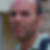 Profilbild på Anders Jacobsson
