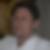 Profilbild på Anders Svensson Elveblom
