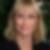 Profilbild på Anna Hallberg