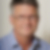 Profilfoto av Rolf Augustsson