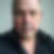 Profilbild på Christer Lundgren