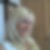 Profilbild på Annika Lindgren