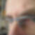 Profilbild på Per Lindberg
