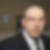 Profilbild på Daniel Geisler