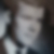 Profilbild på Lars Manhem