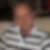 Profilbild på Jonas Linehall