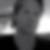 Profilbild på Peter Ahlberg