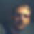 Profilbild på Eriksson Johan