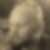Profilbild på Carl Sjöquist