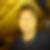Profilbild på Per Landen