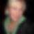 Profilbild på Elin Lundholm