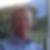 Profilbild på Thomas Nilsonne