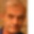 Profilbild på Leif Jäderlund
