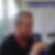 Profilbild på Peter Schéle