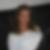 Profilbild på Helen Näsström
