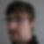 Profilbild på Robin Wester