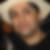 Profilbild på Hawar Pirmousa