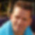 Profilbild på Tony Sjölander