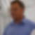 Profilbild på Jan Linhed