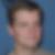 Profilbild på Niclas Sebelius