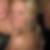 Profilbild på Sofia Wikström