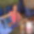 Profilbild på Anneli Freij