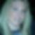 Profilbild på Maria Engmalm Wallsten