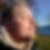 Profilbild på Anders Lindekrantz