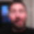 Profilbild på Jens Holmström