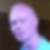 Profilbild på Leif Åhlund