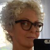 Profilfoto av Anneli Sjödin