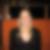 Profilbild på Teresa Utkovic