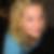 Profilbild på Veronica Keding
